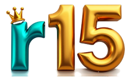 r15